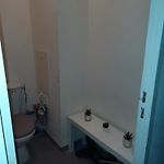 Appartement Spacieux A 2 Pas De La Mer A Nice