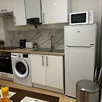 Cosy Appartement - Centre-Ville Nice