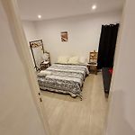 Appartement Au Coeur Du Vieux-Nice, Pres De La Mer