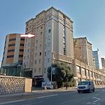 Studio Centre De Nice, Proche Tous Transports Direct Aeroport