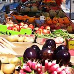 Riviera Douce Vie Nice