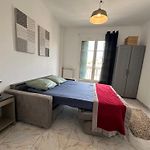 Casa Lynael Gambetta