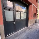 Le Loft D\'Anatole