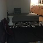 Old Town Nice Stunning Modern 1 Bedroom Flat Sleeps 3