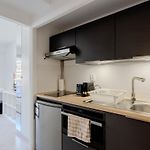 Nice Gioffredo Studio A 2 Pas Massena Climatise
