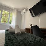 Sea La Vie - Cosy Climatise-Balcons-Proche Plage