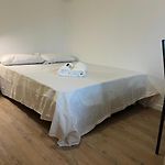Renovated Apartment In Nice! 5-Minute Walk From The Sea!