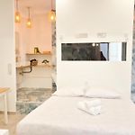 Studio Neuf - Design - Climatise - Nice