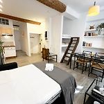 B Ot Espace Barillerie 12 - Old Town Promenade Des