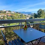 Cosy Proche De La Mer Residence Securisee Avec Piscine