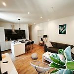 Spacieux Et Central - Vieux Nice 5 Mn\' A Pied