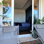 Magnifique Appartement Vue Mer Nice Les Baumettes