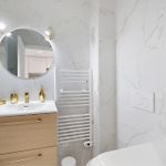 Cosy Studio Climatise Dans Le Carre D Or