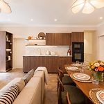Old Nice - Luxury New 5Br - Sleeps 12 - Ac
