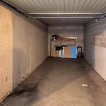 #47 Staywizus - Californie 1 Bdr Ac Garage Sea View Terrace 1 Min To Beach