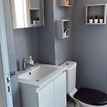 Ideal Studio For A Stay In Nice