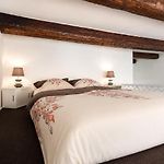 Nice Loft Sur Mer & Port - Balcon & Clim
