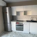 Appartement 3 Pieces, Proche De La Plage, Climatise, Tramway A Proximite