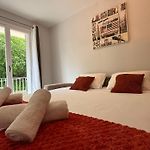 Sea La Vie - Cosy Climatise-Balcons-Proche Plage