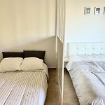 Proche De La Mer Residence Securisee Avec Piscine