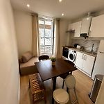 Cosy Appartement - Centre-Ville Nice