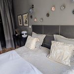Appartement Luxueux Hyper Centre Nice Calme