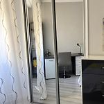 Great Apartment In Nice