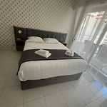 Les Residences Du Palais Le Riviera 2 Chambres A Coucher