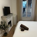 Cosy Appartement - Centre-Ville Nice