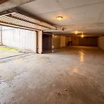 #47 Staywizus - Californie 1 Bdr Ac Garage Sea View Terrace 1 Min To Beach