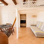Nice Loft Sur Mer & Port - Balcon & Clim