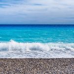 Ecoloft, Proche Bord De Mer