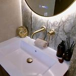 Appartement D\'Exception Nice Rossa Massena Hyper Centre