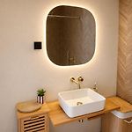 Completely Renovated Apartment 2 Minutes From The Beach