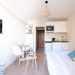 L\'Escape