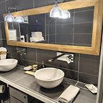 Appartement Luxueux Hyper Centre Nice Calme