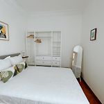 Appartement 2 Chambres, Quartier Tzarevitch