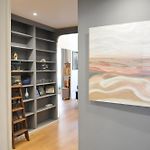 Beautiful Central Apartment Nice Cimiez Sea New