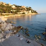 L22 Staywizus - 1 Bdr Old Nice - 5 Min Walk Sea - Ac