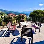 Penthouse Vue Mer Terrasse 300 M2
