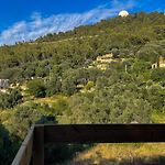 Guest House Au Coeur De Nice