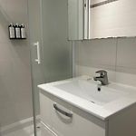 Joli T3 Proche Mer,Climatise,Parking Prive, Wifi