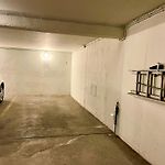 Penthouse Vue Mer Terrasse 300 M2
