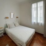 Appartement 2 Chambres, Quartier Tzarevitch