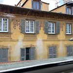 Charming New Studio For 4 People - Garibaldi & Tram