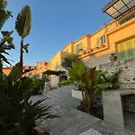 Lovely Apartment In Vieux-Nice With Terrace, Garden And Ac - 10 Min To Beaches And Promenade Des Anglais