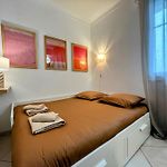 Evasion Azureenne - Balcon, Confort A Nice