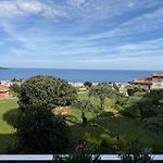 Stunning Sea View 2 Bedroom In Nice