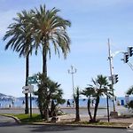 Apartement Sur Nice Vue Sur Mer