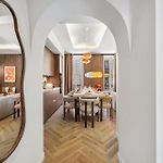 Luxueux, Equipe En Plein Coeur De Nice Ac-Parking - 4 Rooms